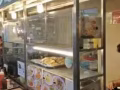轉售食閣攤位用品