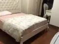 大巴窑