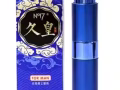 5 年老店，各种情趣用品，延时喷剂，飞机杯，跳蛋，震动加微信sex-sex999