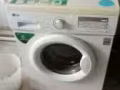 专业水电 ，安装维修马桶，各式灯具，热水器，各种线路问题