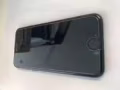 IPhone7 128GB 亮黑色