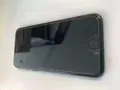 IPhone7 128GB 亮黑色