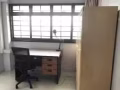 頂樓寬敞主人房出租
