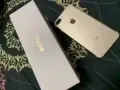 二手Iphone7 Plus 128GB