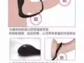 5年老店，值得信赖各种情趣用品，加微信sex-sex999咨询