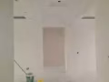 室内外装修：室内翻新，做隔间，安窗帘，旧柜拆除，旧灯更换，开关更换，装水管，