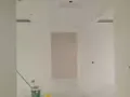 室内外装修：室内翻新，做隔间，安窗帘，旧柜拆除，旧灯更换，开关更换，装水管，