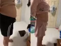 减肥瘦身，只需三个月瘦出完美身材，不内服