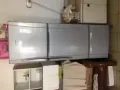 冰箱最低价格出售