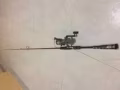 二手鱼具