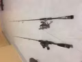 二手鱼具