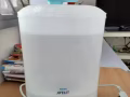 全新飞利浦消毒器
