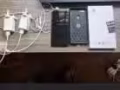OPPO R11s 9.5程新，送全套配件与原装充电器