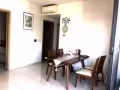 3 room 3 toilets walk to Pasir Ris MRT 