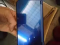 出一款new3DS，玩了一个月，保存完好，有意的联系我