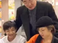 濱海國際畫院招生