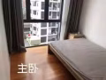 丹娜美拉Urban Vista, 尋一室友
