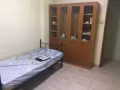 淡滨尼45街大牌498E要求的女生