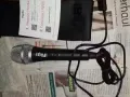 iRIG MIc麦克风名牌