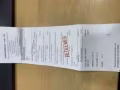Note 9 + Samsung Watch + 无线充电器