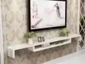 专业贴墙纸