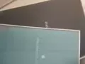 批量出售ipad保护壳