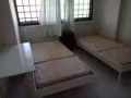 房間出租
