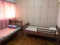 BLK 115, 水池路，政府公寓組屋越層，主人房全包 ，$900