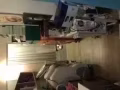 现义顺有美容院要出售，具体价格面谈