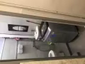 现义顺有美容院要出售，具体价格面谈