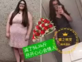 畅销六年的换脸产品，你确定要错过？
