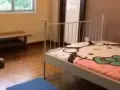 乌节路.索美塞有主人房 普通房出租，租金优惠，即可入住