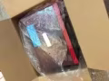 Dinner獎品全新微波爐