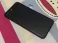 苹果7 plus 128g 黑色 95成新 500 不议价
