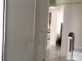 裕廊西男搭房BLK 450 Jurong West ST 42拎包住包水電網絡