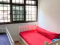 热卖!!! 裕廊西65街大牌618，5房式，高楼，角落组屋出售!!!