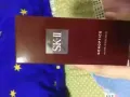 现有机场免税店产品SK2, 雪花秀，兰芝便宜卖，绝对正品，支持验货