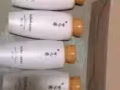 現有機場免稅店產品SK2, 雪花秀，蘭芝便宜賣，絕對正品，支持驗貨