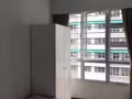 大椑785D普通房出租