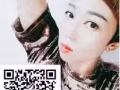 高薪厨师