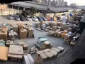 中国到新加坡海运广东总庄家，货量大，价格低，清关能力强，自拼柜不卖货，谁用谁知道