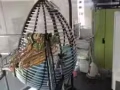 緊鄰文慶地鐵站，無中介，公寓普通房/租屋主人房即刻入住