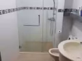 三巴旺 普通房出租