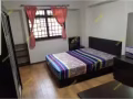 大牌130 Rivervale street大间普通房间出租