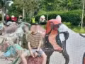 退隐，有缘江湖再见！