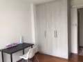 近文禮地鐵站超大普通房出租