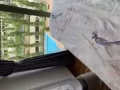 巴西立新公寓海景普通房出租
