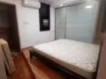武吉班让信加有主人房出租