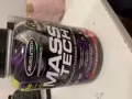 增肌粉