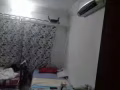 先驱地铁招男搭房